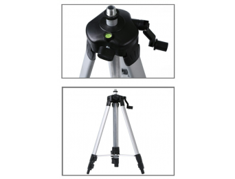 Chân laser Chân laser